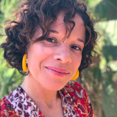 Author. Lawyer. Runner. T1D Mom. Liverpool FC Fan. #WritingCommunity Rep’d by @naomislitpix. She/Her
