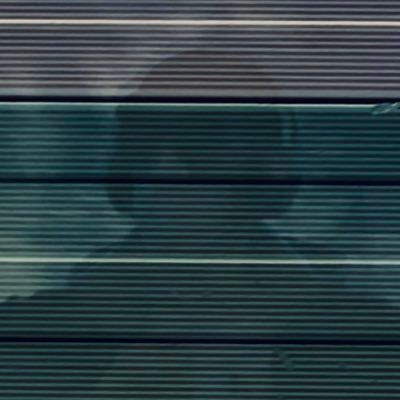 thelifeofmarko's profile picture. Hardly home but always reppin’