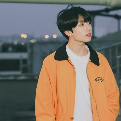 𝟐𝟎𝟐𝟓 𝑩𝑻𝑺 𝒀𝒆𝒂𝒓 🪷 어제의 나, 오늘의 나, 내일의 나 빠짐없이 남김없이 모두 다 나 💐 우리의 영원한 가수, #방탄소년단💜 #BTSARMY 3기~포에버 🌸 ENG/FIL/한국어 #믿듣방 #아포방포