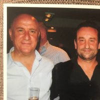 JohnAlbert (@johnalb98236502) 's Twitter Profile