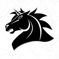 UOL (@udrkillers) 's Twitter Profile