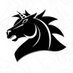 UOL (@udrkillers) Twitter profile photo UOL (@udrkillers) Twitter profile photo