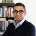 Prasant Sudhakaran (@prasants) Twitter profile photo Prasant Sudhakaran (@prasants) Twitter profile photo