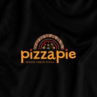 PizzaPie(@PizzaPieCT) 's Twitter Profile Photo