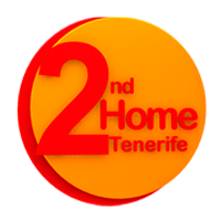 Second Home Tenerife(@secondhometfn) 's Twitter Profile Photo