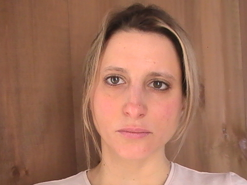 healthyfitmom's profile picture. Truth Seeker.. Mom of 2 girls, Wacky Wife to dh, Housewife, Entrepreneur and Loving God, Animals, and Environoment.