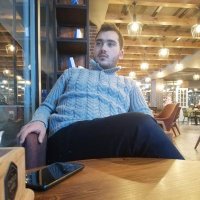 Veysel BODUR (@veyselbodur) Twitter profile photo