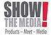 Welcome to Show The Media Christmas Gift Guide Event 2011. Get your products in front of the key media who prepare the Christmas Gift Guides.
