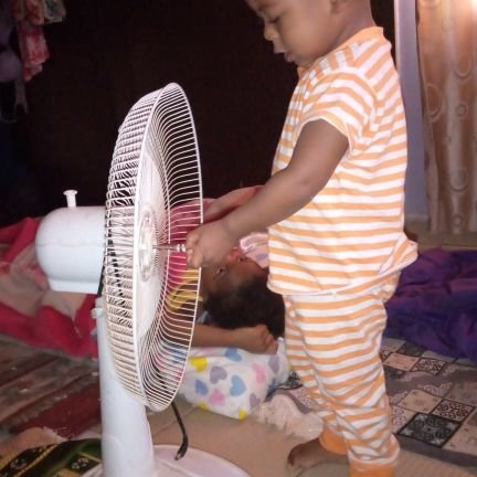 Aisha54760471's profile picture. human right activist, anti corruption