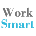 WorkSmart provides the tools and methods for businesses and individuals to be proactive with their time, work, and money.