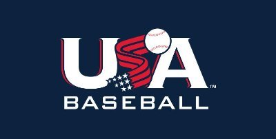 The official Twitter account of USA Baseball, the national governing body for amateur baseball. ⚾️