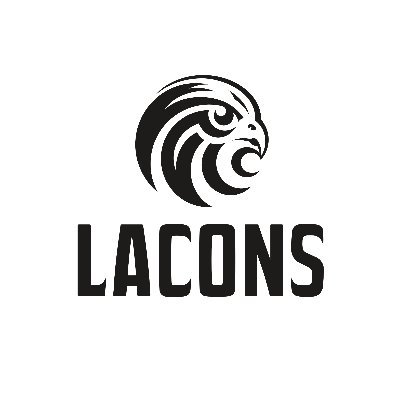 LaconsBrewery Profile Picture
