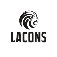Lacons Brewery(@LaconsBrewery) 's Twitter Profileg