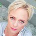 Kerri Reynolds-Wallace (@mrsrw_gualc) Twitter profile photo Kerri Reynolds-Wallace (@mrsrw_gualc) Twitter profile photo