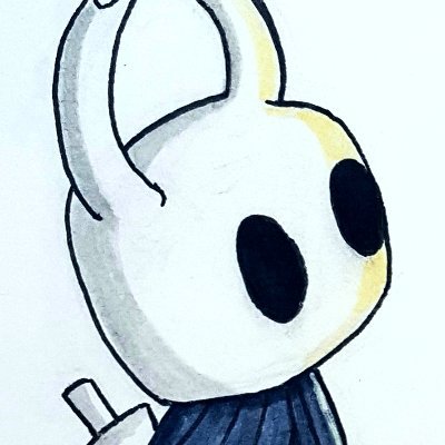 Darastrosさんのプロフィール画像
