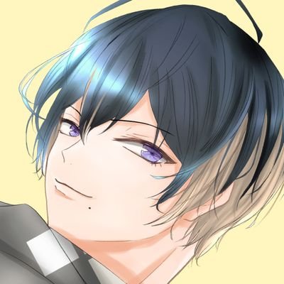 今までありがとうございましたさんのプロフィール画像