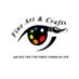 Fine Art and Crafts (@FineArtandCraf) Twitter profile photo