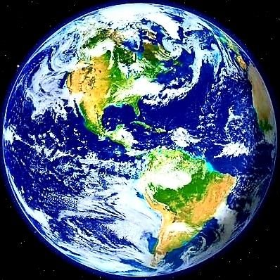 Observing earth from somewhere on this planet. ♧ Tweets about nature, the climate, world news, politics, science, & culture.