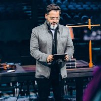 George Georgiou (@georgegeorgiou7) 's Twitter Profile