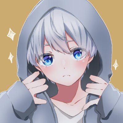 うたみやなおさんのプロフィール画像
