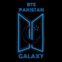 BTS STATS GALAXY 🇵🇰 (REST)(@GalaxyStats_pk) 's Twitter Profile Photo