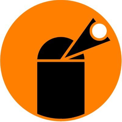 El Observatorio de Ítaca es un lugar donde reflexionar sobre temas culturales. Canal de Youtube: https://t.co/3COk8kebJE