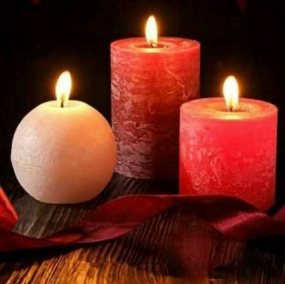 Sushmit03983674's profile picture. I am so HOT