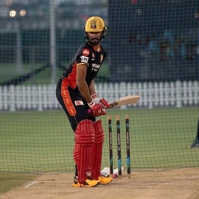 iampadikkal's profile picture. https://t.co/TYTX6xFlgf