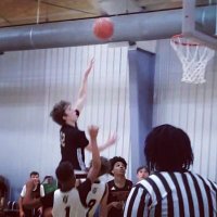 Cole Clipson (@clipsoncole) 's Twitter Profile