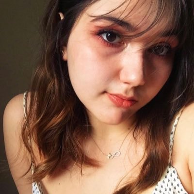 31m000n's profile picture. ✈️