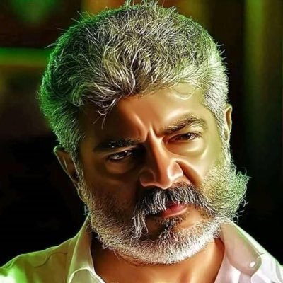 Kamesh99387611's profile picture. 