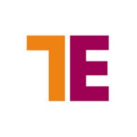 Teatro Echegaray (@teatroechegaray) 's Twitter Profile