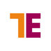 Teatro Echegaray (@teatroechegaray) Twitter profile photo Teatro Echegaray (@teatroechegaray) Twitter profile photo