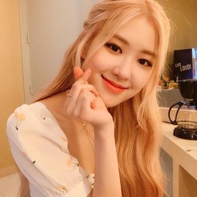 ⎪‿︵‿•୨♡୧•‿︵‿⎪
⎪𝘆𝗼𝘂 𝗮𝗿𝗲 𝗯𝗲𝗮U𝘁𝗶𝗳𝘂𝗹✨
⎪《𝗯𝗹𝗶𝗻𝗸 •°》
⎪#xoxo #luv🧡
⎪🥤🧡𝗱𝗺 𝗺𝗲 𝗶𝗳 𝘆𝗼𝘂 𝗻𝗲𝗲𝗱 𝘀𝗼𝗺𝗲 𝗮𝗲𝘀𝘁𝗵𝗲𝘁𝗶𝗰 𝗼𝘃𝗲𝗿𝗹𝗮𝘆𝘀✨