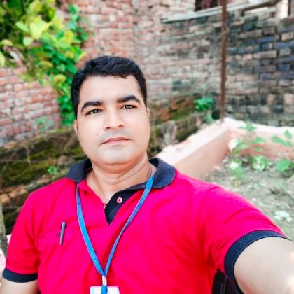 RaviPan16643206's profile picture. 