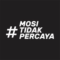 Fraksi Rakyat Indonesia(@FraksiRakyatID) 's Twitter Profile Photo