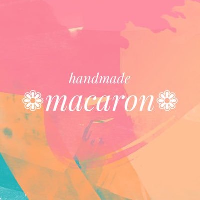 macaron68945994 Profile Picture