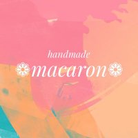 macaron1617(@macaron68945994) 's Twitter Profile Photo