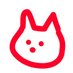 matsu_riyo (@matsu_riyo) Twitter profile photo matsu_riyo (@matsu_riyo) Twitter profile photo