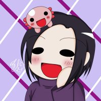 ヒグチヨウコさん 樋口陽子絵本 養生テープ3個 ガチャガチャまとめ売り 樋口陽子(ひぐちようこ) on X: