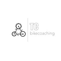 TCbikecoaching(@TCbikecoaching) 's Twitter Profile Photo