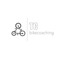 TCbikecoaching (@tcbikecoaching) 's Twitter Profile