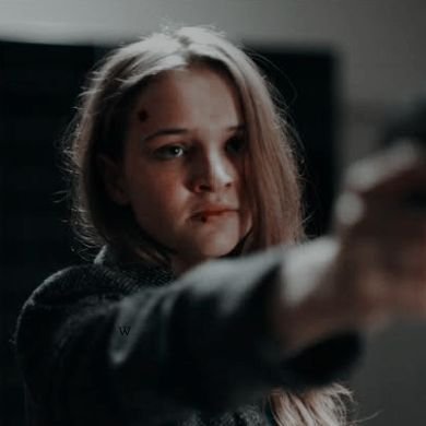 ┗━━ 𝟏8 𝒀/𝑶 // ❚ ✞ ❝They should be terrified of you❞ // 𝐌𝐢𝐧𝐚 & 𝐉𝐨𝐧𝐚𝐭𝐡𝐚𝐧'𝐬 𝐚𝐧𝐠𝐞𝐥 ↷ 𝗩𝗔𝗠𝗣𝗜𝗥𝗘 𝗛𝗨𝗡𝗧𝗥𝗘𝗦𝗦 ❱❱
