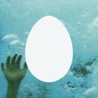 𝕆𝕕𝕕🤡 (@cherish___o0) 's Twitter Profile