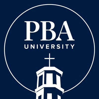 PBAUniversity Profile Picture