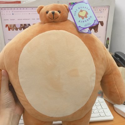 Jlyys9's profile picture. 