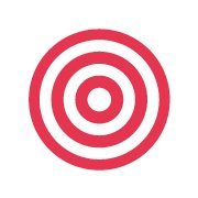 Able Training (@abletraining) 's Twitter Profile