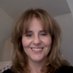Cathryn Lewis (@otcathryn) Twitter profile photo Cathryn Lewis (@otcathryn) Twitter profile photo