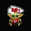 John Bourgeois - @KC_SportsMaster - Twitter