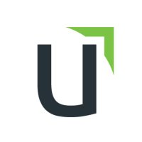 Updata Partners (@updatapartners) 's Twitter Profile